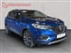 Billede af Renault Kadjar 1,3 TCE GPF Bose EDC 140HK 5d 7g Aut.
