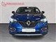 Billede af Renault Kadjar 1,3 TCE GPF Bose EDC 140HK 5d 7g Aut.