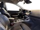 Billede af Renault Kadjar 1,3 TCE GPF Bose EDC 140HK 5d 7g Aut.