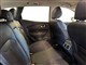 Billede af Renault Kadjar 1,3 TCE GPF Bose EDC 140HK 5d 7g Aut.