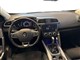 Billede af Renault Kadjar 1,3 TCE GPF Bose EDC 140HK 5d 7g Aut.