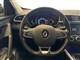 Billede af Renault Kadjar 1,3 TCE GPF Bose EDC 140HK 5d 7g Aut.
