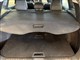 Billede af Renault Kadjar 1,3 TCE GPF Bose EDC 140HK 5d 7g Aut.