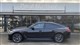 Billede af BMW i4 eDrive40 Gran Coupé 340HK 5d Aut.