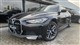 Billede af BMW i4 eDrive40 Gran Coupé 340HK 5d Aut.