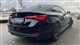Billede af BMW i4 eDrive40 Gran Coupé 340HK 5d Aut.