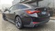 Billede af BMW i4 eDrive40 Gran Coupé 340HK 5d Aut.