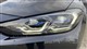 Billede af BMW i4 eDrive40 Gran Coupé 340HK 5d Aut.