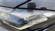 Billede af BMW i4 eDrive40 Gran Coupé 340HK 5d Aut.
