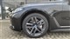 Billede af BMW i4 eDrive40 Gran Coupé 340HK 5d Aut.