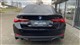 Billede af BMW i4 eDrive40 Gran Coupé 340HK 5d Aut.