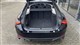 Billede af BMW i4 eDrive40 Gran Coupé 340HK 5d Aut.