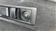 Billede af BMW i4 eDrive40 Gran Coupé 340HK 5d Aut.
