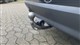Billede af BMW i4 eDrive40 Gran Coupé 340HK 5d Aut.