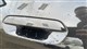 Billede af BMW i4 eDrive40 Gran Coupé 340HK 5d Aut.