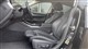 Billede af BMW i4 eDrive40 Gran Coupé 340HK 5d Aut.