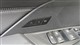 Billede af BMW i4 eDrive40 Gran Coupé 340HK 5d Aut.