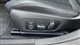 Billede af BMW i4 eDrive40 Gran Coupé 340HK 5d Aut.