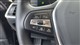 Billede af BMW i4 eDrive40 Gran Coupé 340HK 5d Aut.