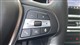 Billede af BMW i4 eDrive40 Gran Coupé 340HK 5d Aut.