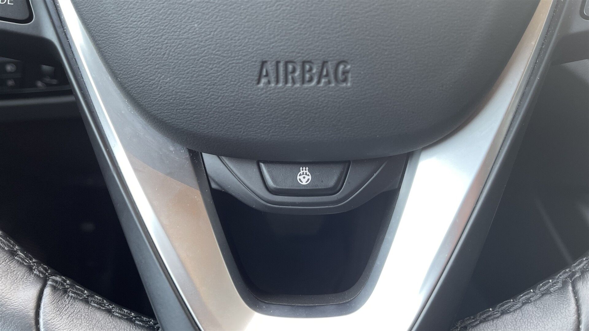 Billede af BMW i4 eDrive40 Gran Coupé 340HK 5d Aut.