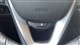 Billede af BMW i4 eDrive40 Gran Coupé 340HK 5d Aut.
