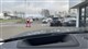 Billede af BMW i4 eDrive40 Gran Coupé 340HK 5d Aut.