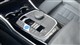 Billede af BMW i4 eDrive40 Gran Coupé 340HK 5d Aut.
