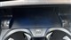 Billede af BMW i4 eDrive40 Gran Coupé 340HK 5d Aut.