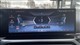 Billede af BMW i4 eDrive40 Gran Coupé 340HK 5d Aut.