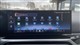 Billede af BMW i4 eDrive40 Gran Coupé 340HK 5d Aut.