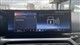 Billede af BMW i4 eDrive40 Gran Coupé 340HK 5d Aut.