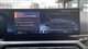 Billede af BMW i4 eDrive40 Gran Coupé 340HK 5d Aut.