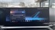 Billede af BMW i4 eDrive40 Gran Coupé 340HK 5d Aut.