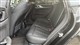 Billede af BMW i4 eDrive40 Gran Coupé 340HK 5d Aut.