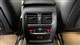 Billede af BMW i4 eDrive40 Gran Coupé 340HK 5d Aut.