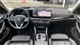 Billede af BMW i4 eDrive40 Gran Coupé 340HK 5d Aut.