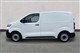 Billede af Citroën e-Jumpy L1 EL 136HK Van Aut.