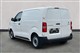 Billede af Citroën e-Jumpy L1 EL 136HK Van Aut.