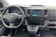 Billede af Citroën e-Jumpy L1 EL 136HK Van Aut.