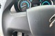 Billede af Citroën e-Jumpy L1 EL 136HK Van Aut.