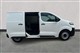 Billede af Citroën e-Jumpy L1 EL 136HK Van Aut.