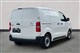 Billede af Citroën e-Jumpy L1 EL 136HK Van Aut.