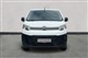 Billede af Citroën e-Jumpy L1 EL 136HK Van Aut.