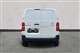 Billede af Citroën e-Jumpy L1 EL 136HK Van Aut.