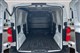 Billede af Citroën e-Jumpy L1 EL 136HK Van Aut.