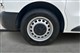 Billede af Citroën e-Jumpy L1 EL 136HK Van Aut.