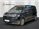 Billede af VW Multivan Kort 1,4 TSI  Plugin-hybrid Energetic DSG 218HK 6g Aut.