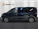 Billede af VW Multivan Kort 1,4 TSI  Plugin-hybrid Energetic DSG 218HK 6g Aut.