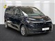 Billede af VW Multivan Kort 1,4 TSI  Plugin-hybrid Energetic DSG 218HK 6g Aut.
